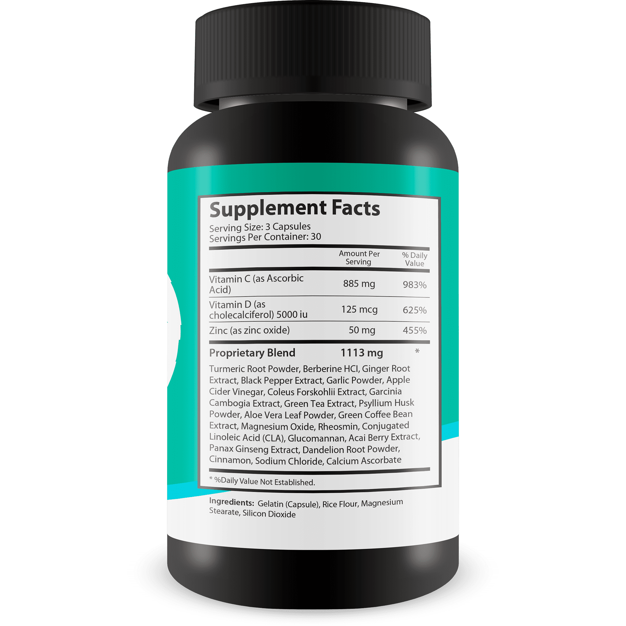 Healthy Sugar Harmony Pro Max - Our Best Blood Cleansing Formula - Support Healthy Sugar Balance & Immune Health with This Premium Blood Support Supplement - Bloodflow & Cardiovascular Support