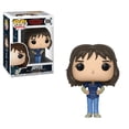 thumbnail image 2 of Funko Pop Television: Stranger Things - Joyce Collectible Vinyl Figure Funko -, 2 of 2
