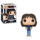 thumbnail image 2 of Funko Pop Television: Stranger Things - Joyce Collectible Vinyl Figure Funko -, 2 of 2