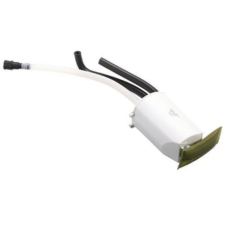 Free Shipping! Delphi HP10033 Fuel Pump and Strainer Fits