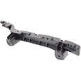 thumbnail image 4 of Garage-Pro Bumper Bracket Set of 2 Compatible With 2009-2013 Dodge Journey Driver and Passenger Side, 4 of 7