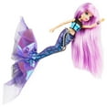 thumbnail image 5 of Mermaid High Mari Doll with Removable Tail, Clothes & Accessories, 5 of 9
