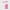 Pink, variant on Barbie Baby Girls Clothes 3pcs Set Graphic Long Sleeve Ruffle Romper Bell Bottom Pants And Headband Star Print Pink Outfit 3-6 Months