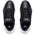thumbnail image 3 of Under Armour Unisex-Child Grade School Jet '21 Basketball Shoe, 3 of 5
