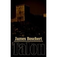 thumbnail image 1 of Pre-Owned Talon (Paperback) 1420838873 9781420838879, 1 of 1