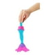 thumbnail image 3 of Muñeca Barbie Dreamtopia Sirena Slime, 3 of 4