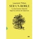 thumbnail image 1 of Libro Ser Un Roble Tapa Blanda, Autor Laurent Tillon, Editorial Editorial Gg, 1 of 3