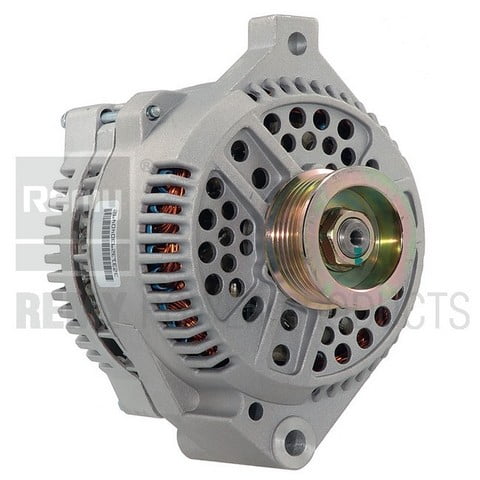 Remy 91612 100/% New Alternator