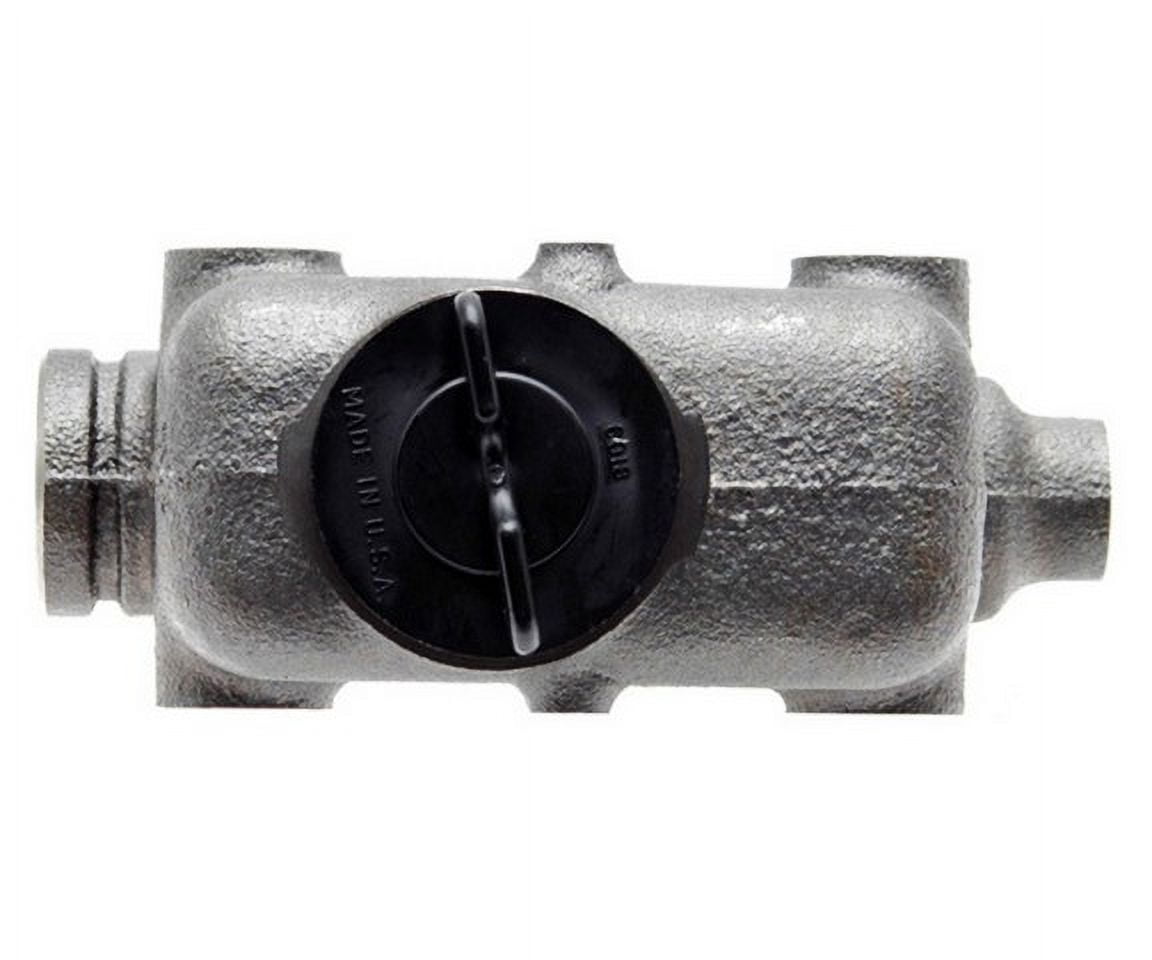 Raybestos MC14019 Professional Grade Brake Master Cylinder