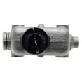 thumbnail image 5 of Raybestos MC14019 Professional Grade Brake Master Cylinder, 5 of 7