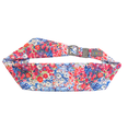 thumbnail image 3 of Bandi Large Belt-Poppies, 3 of 8