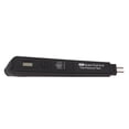 thumbnail image 4 of Tire Pressure TPMS Tester,Auto 2 IN 1 Oil Brake Fluid Liquid Tester Brake Pad Measuring Tool Sleek Aesthetic, 4 of 14