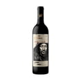 thumbnail image 1 of Vino Tinto 19 Crimes cali red 750 ml, 1 of 3