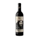 thumbnail image 1 of Vino Tinto 19 Crimes cali red 750 ml, 1 of 3