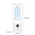 thumbnail image 3 of Wzzjkit 6 speed Commercial Smell Machine Oil Diffuser Oil Capacity 50ml Waterless Oil Diffuser for Home Store Hotel Large Room Office Quiet, 3 of 8