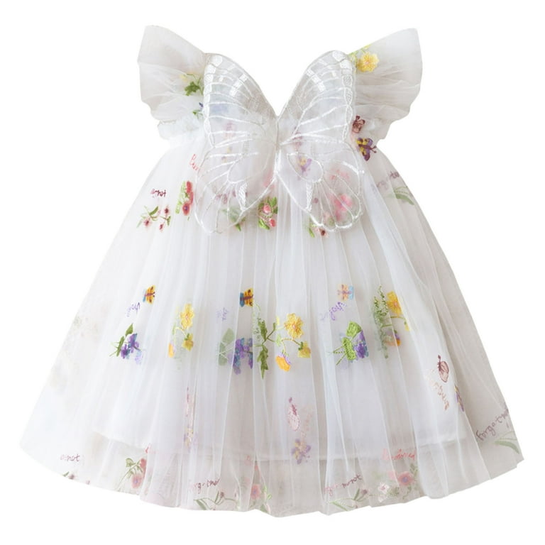 holiday dresses for infants Shop Exclusive Haute Baby Holiday Day RED Dress Online main image 1