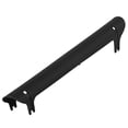 thumbnail image 1 of Mountain bike Bicycle frame Chainstay Posted Protector Bicycle Chain Guard Protection Bike Accessories, 1 of 5