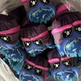 thumbnail image 4 of Devil Fruit bloxfruit plush toys, game peripherals, fruit box dolls, ornaments, 4 of 6