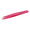 Pink, variant on Tweezerman Granite Sky Slant Tweezer