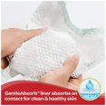 thumbnail image 3 of Pañales Kimberly-Clark Huggies Preemie Talla P Paquete de 30, 3 of 9