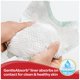 thumbnail image 3 of Pañales Kimberly-Clark Huggies Preemie Talla P Paquete de 30, 3 of 9