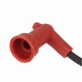 thumbnail image 2 of External Ignition Coil Dual Line 3005‑170 Replacement for Arctic Cat Bearcat F5 Firecat, 2 of 3