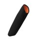 thumbnail image 4 of Funda para batería de bicicleta eléctrica, funda térmica para bicicleta, funda protectora para batería de litio para bicicleta eléctrica, 4 of 5