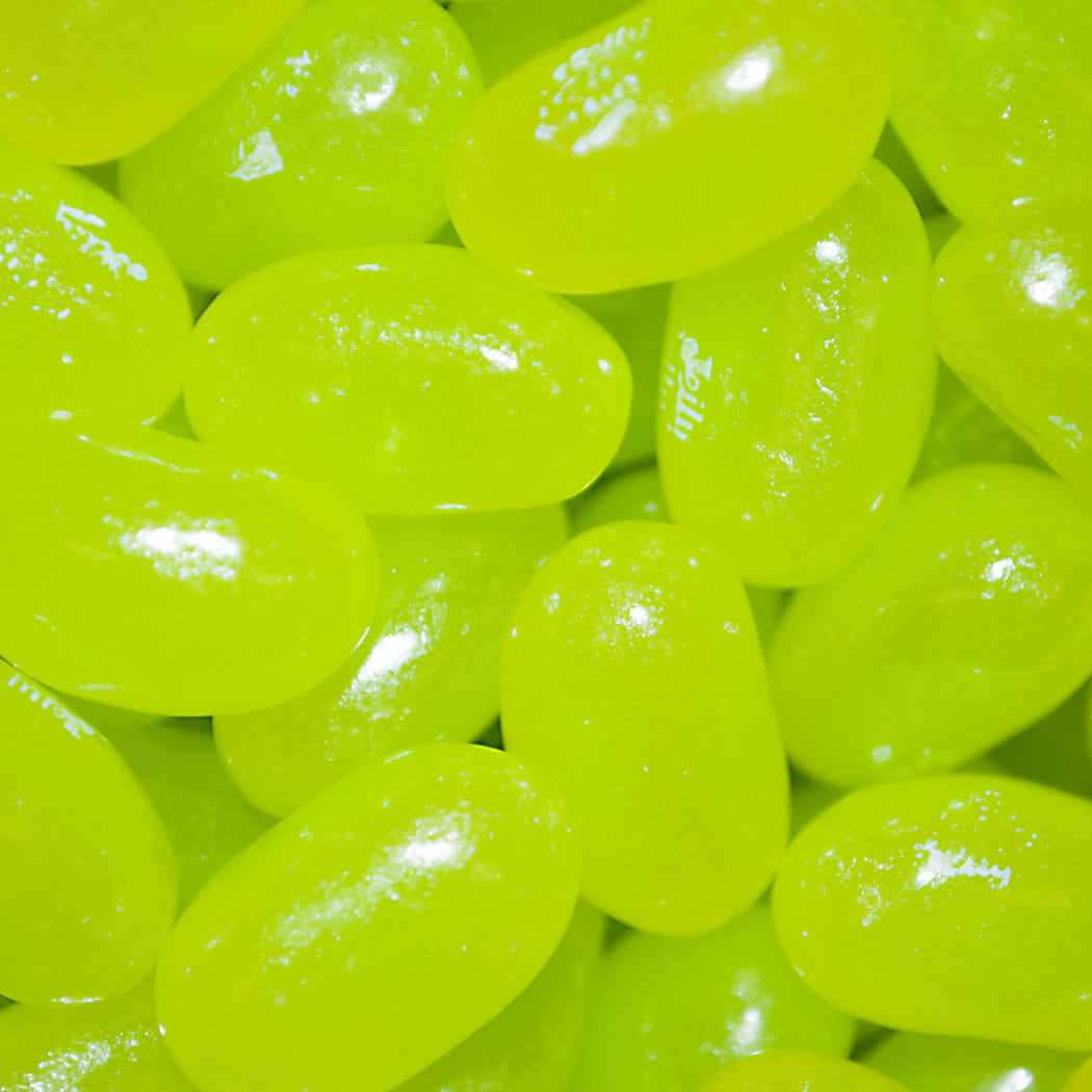Green jelly. Лайм ава. Lime Jelly Bean. Зеленое желе. Дайс лайм.