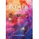 The Power of Deception (Hardcover) - image 1 of 1