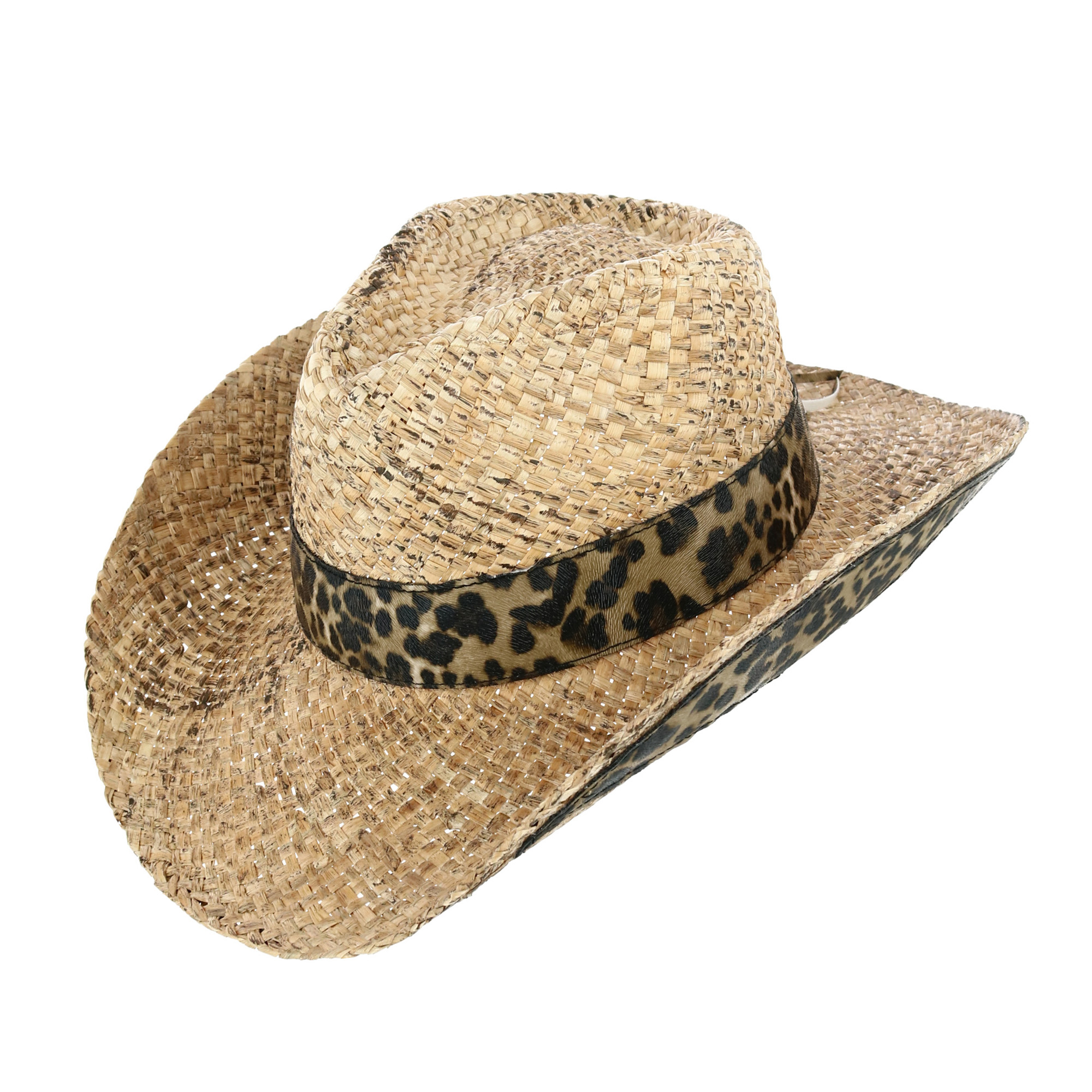 womens western hats
