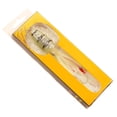 thumbnail image 2 of Decoration Squid Trap Luminous Soft Rigged 15cm 55 6g Trolling Suitable For Grouper Sea And Mackerel (7 Styles), 2 of 5
