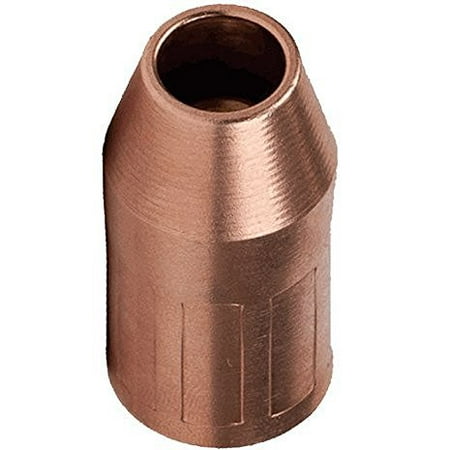 

VICTOR 1220-1202 MIG NOZZLE VNS-62F 5/8