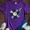 thumbnail image 2 of Deep Cuts T-Shirt, 2 of 7