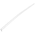 thumbnail image 4 of Yarn Tension Take-Up Spring, Knitting Machine Yarn Tension Spring, 5pcs Durable For Industrial Sewing Machine SK840 Knitting Machine, 4 of 8