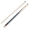 Mizerak "Soprano" Cue Stick