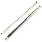 Mizerak "Soprano" Cue Stick