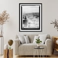 thumbnail image 4 of Historic Framed Print, Rocky Mountain National Park, 17-7/8" x 21-7/8", 4 of 9