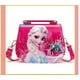thumbnail image 1 of Disney-Bolso cruzado de Frozen 2 para mujer, bandolera con dibujos animados, princesa Elsa, Anna, Sofía, tendencia de moda, regalo, 1 of 4
