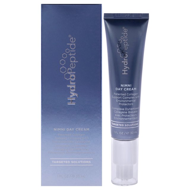 Crema de día Nimni de Hydropeptide para unisex - Crema de 1 oz Hydropeptide Hydropeptide