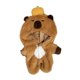 thumbnail image 5 of de muñeca en miniatura,Ropa de muñeca de felpa de 15cm,s de figuras de Anime,Accesorios para muñecas Juguete de peluche Animal de peluche suave,Accesorios de juguete de peluche, 5 of 9