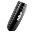 thumbnail image 3 of Mini Portable Bluetooth Scanner 1D Code Wireless Barcode Scanner, 3 of 5