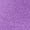Purple, variant on Jamicy Crew Socks for Women 3PC Cozy Cotton Slouchy Athletic Socks Slouch Boot Calf Workout Socks Fleece Floor Socks