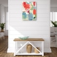 thumbnail image 4 of Cuadro Decorativo | Fine Art Tj | Risa Eterna Por Pi Studio - 122 x 94 cm, 4 of 4