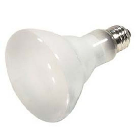 

Replacement for SATCO 60BR30/FL/HAL 120V. replacement light bulb lamp