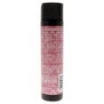 thumbnail image 2 of Watercolors Shampooing Métallique Intense - Or Rose par Tressa pour Unisexe - Shampooing 8,5 oz, 2 of 2