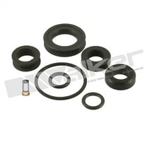 Walker 17098 Fits select: 1993-2003 TOYOTA CAMRY, 1998-2000 TOYOTA SIENNA