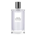 thumbnail image 1 of Fragancia Classic Homme de David Beckham para hombres Spray EDT 3,3 oz, 1 of 4