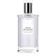 thumbnail image 1 of Fragancia Classic Homme de David Beckham para hombres Spray EDT 3,3 oz, 1 of 4