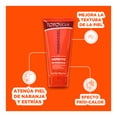 thumbnail image 4 of Gel  corporal Torongia para piel con aspecto de naranja 180 g, 4 of 5