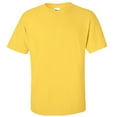 thumbnail image 1 of Gildan Mens Ultra Cotton Short Sleeve T-Shirt, 1 of 2